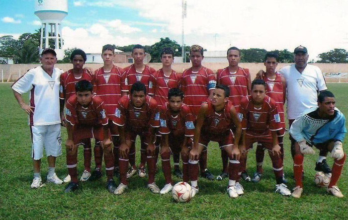 galeria2000_34