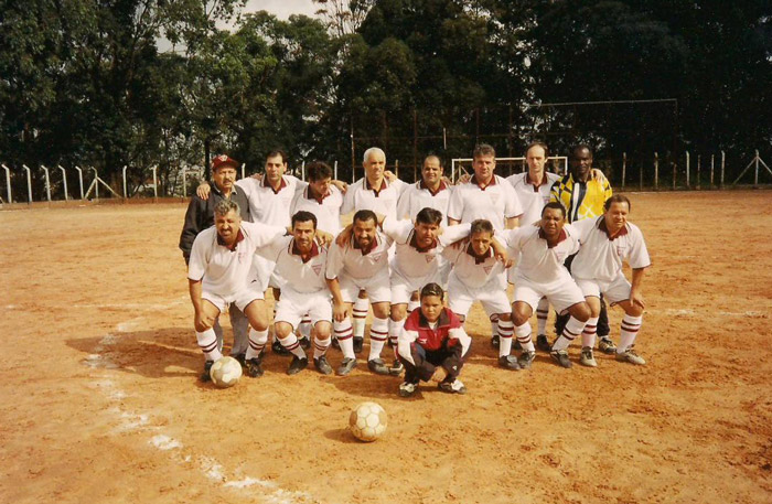 galeria2000_35