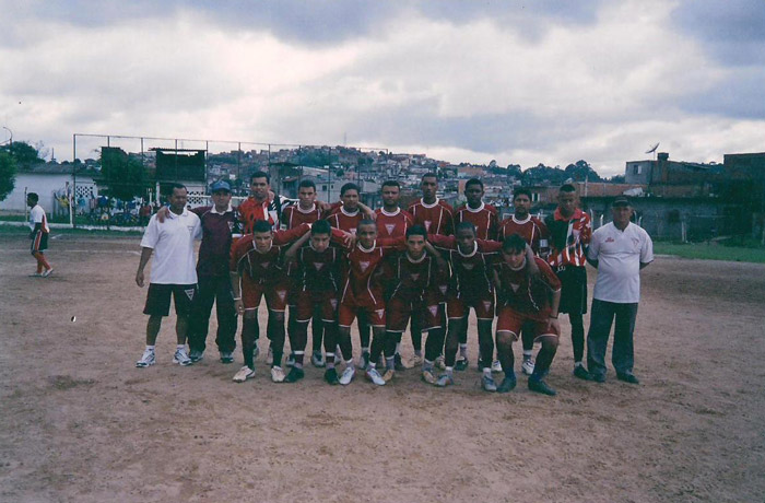 galeria2000_36