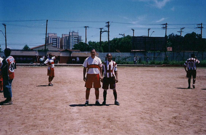 galeria2000_37