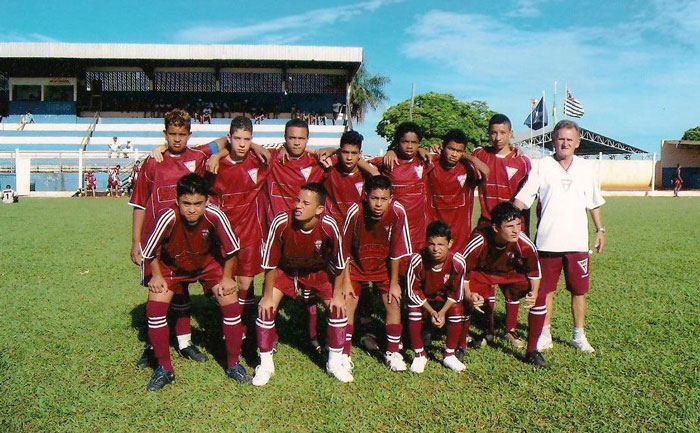 galeria2000_39
