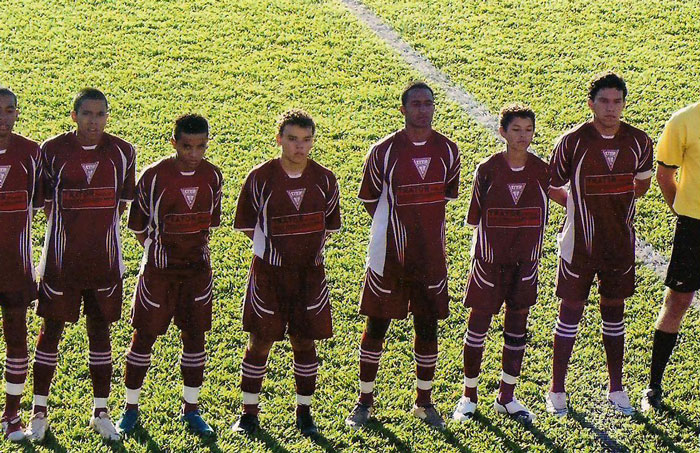 galeria2000_41