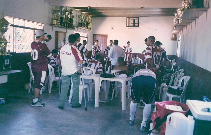 galeria2000_42