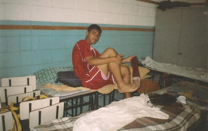 galeria2000_43