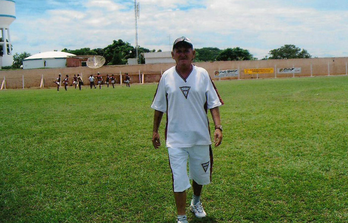 galeria2000_44