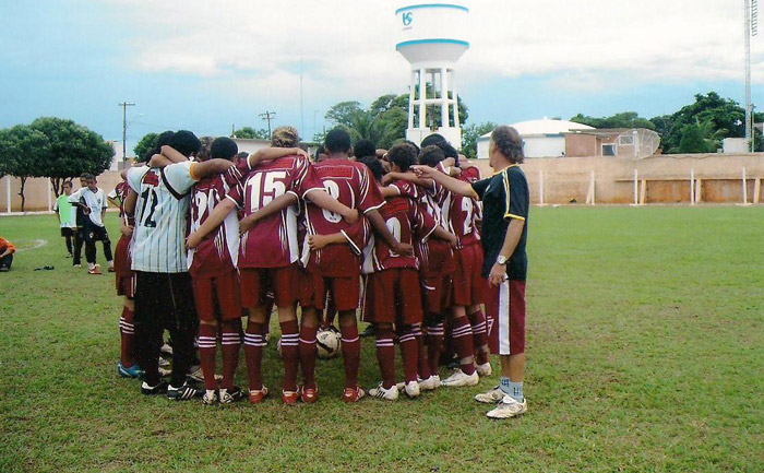 galeria2000_46