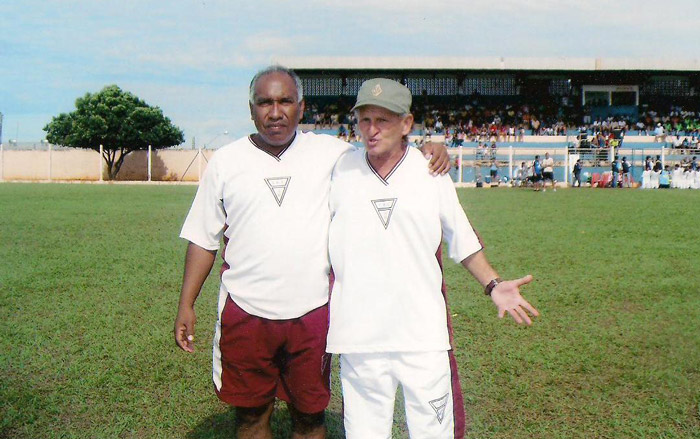 galeria2000_47