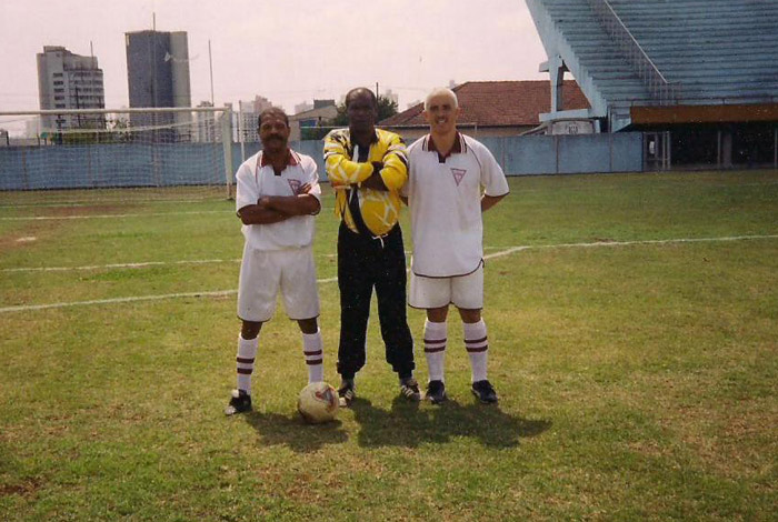 galeria2000_48
