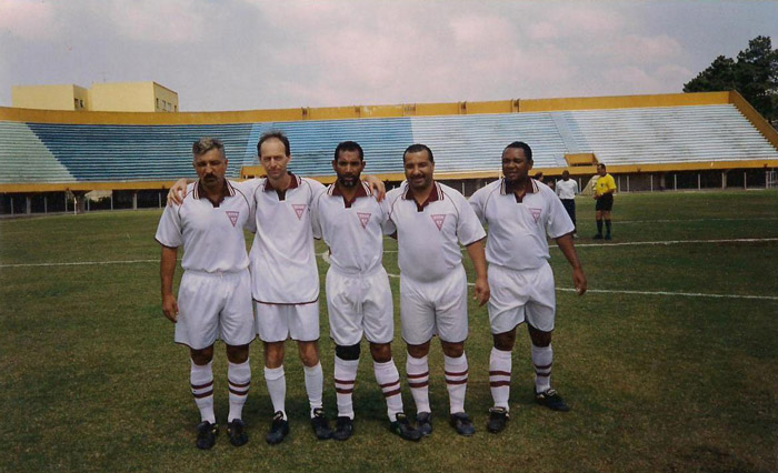 galeria2000_49
