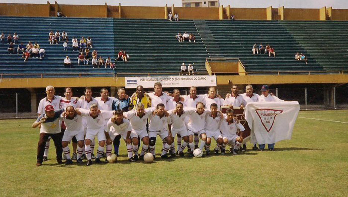 galeria2000_50