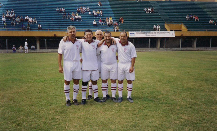 galeria2000_51