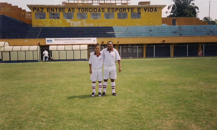 galeria2000_52