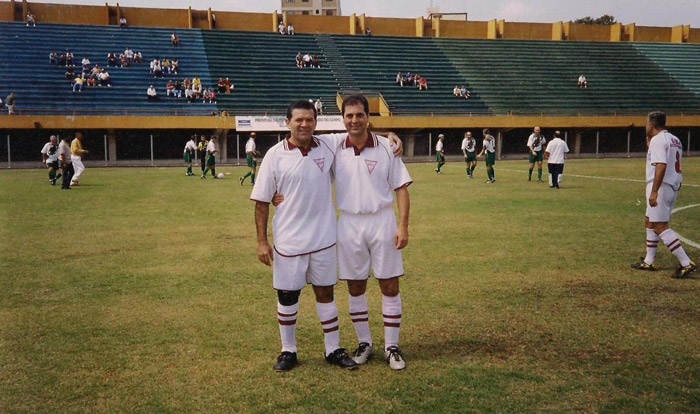galeria2000_53