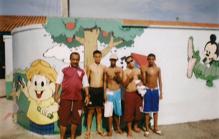 galeria2000_54