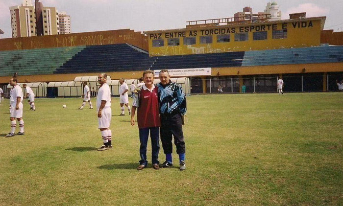 galeria2000_59