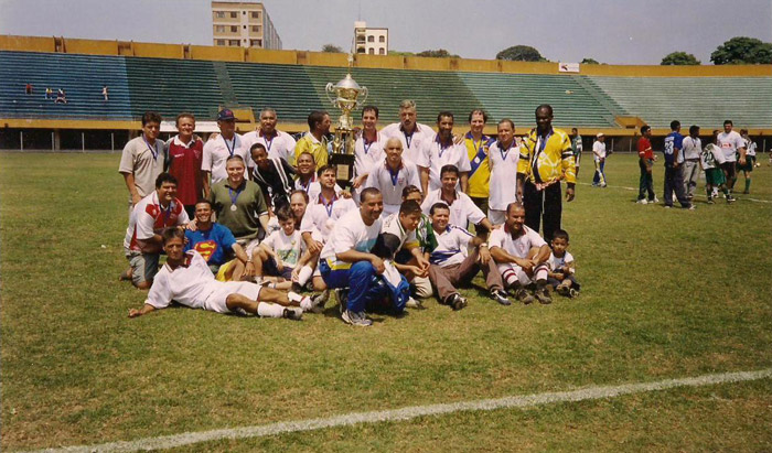 galeria2000_60