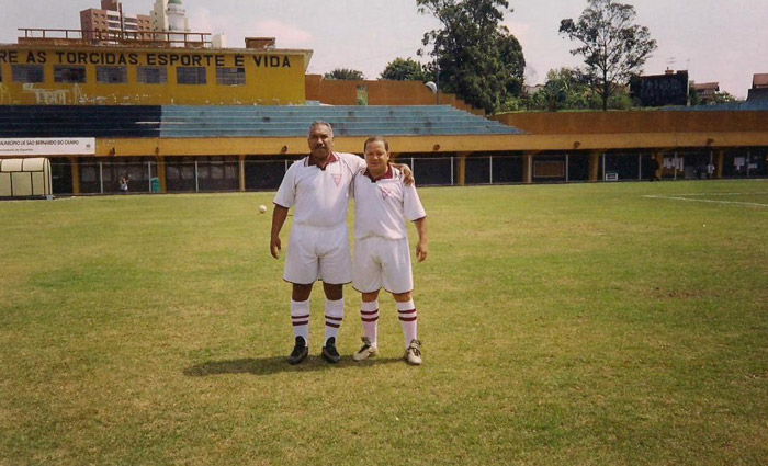 galeria2000_62