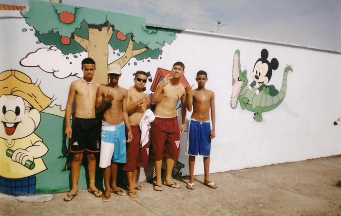 galeria2000_65