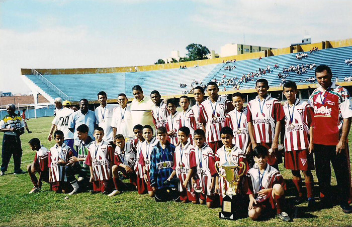 galeria2000_66