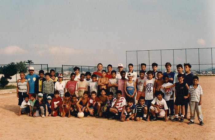 galeria2000_67