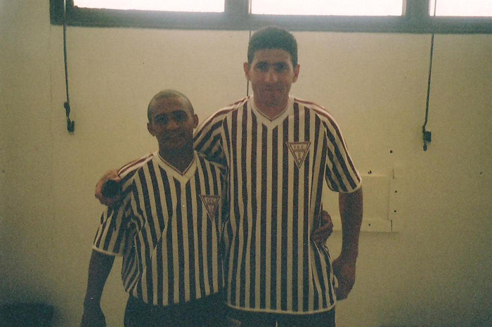 galeria2000_68