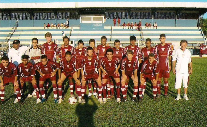 galeria2000_69