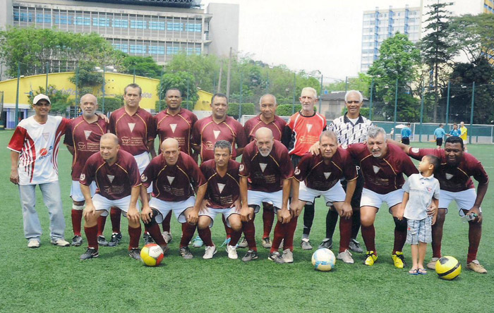 galeria2000_70