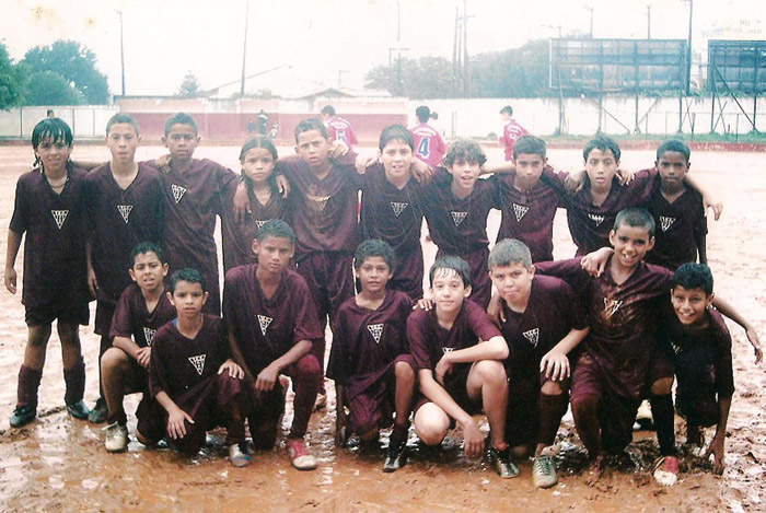 galeria2000_71