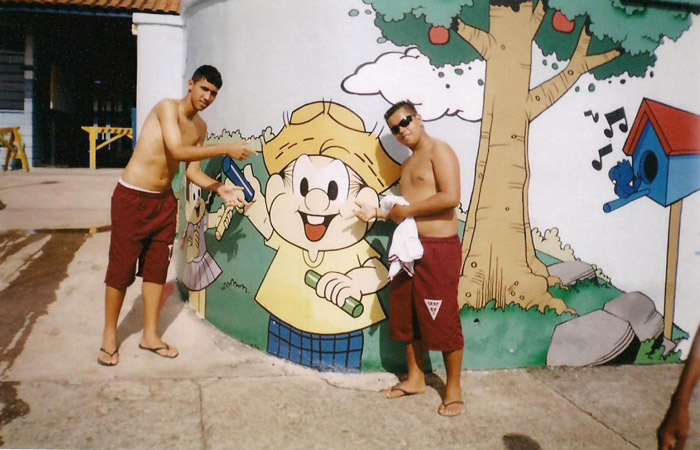 galeria2000_72