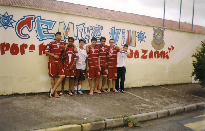 galeria2000_73