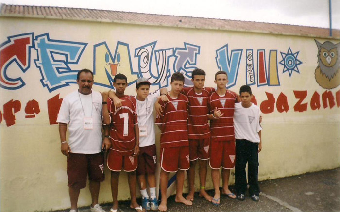 galeria2000_74