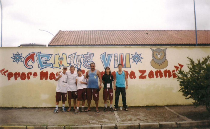 galeria2000_75
