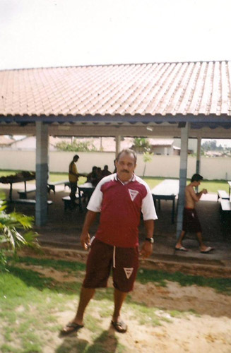 galeria2000_77