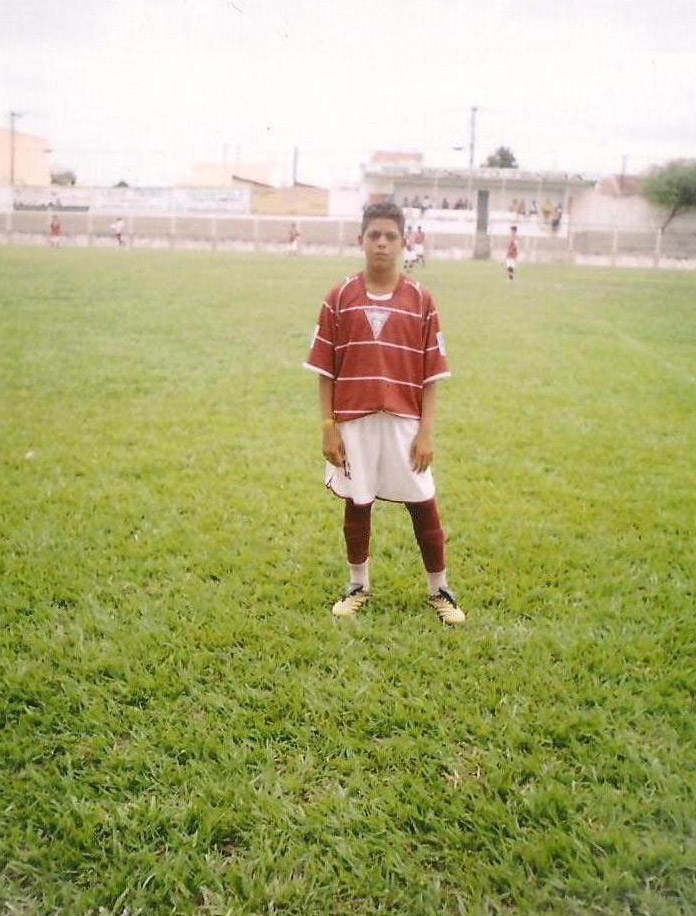 galeria2000_78