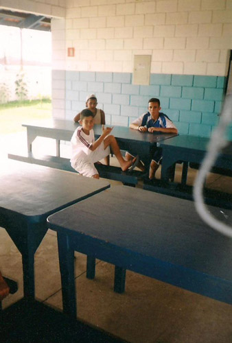 galeria2000_79