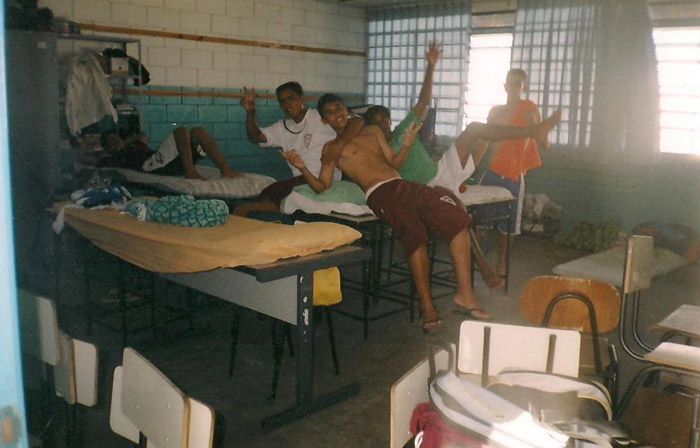 galeria2000_80