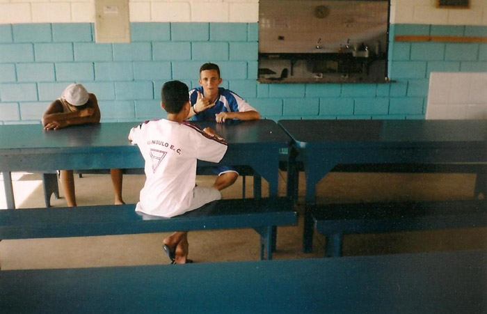 galeria2000_81