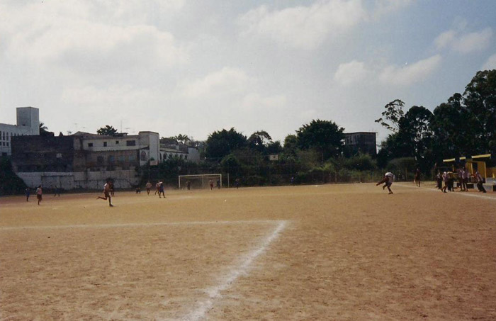 galeria2000_82