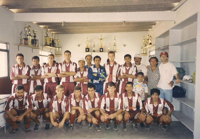 galeria2000_83