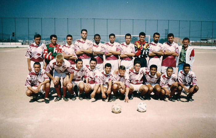 galeria2000_84