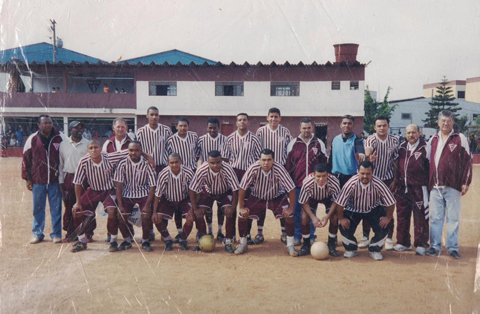 galeria2000_86