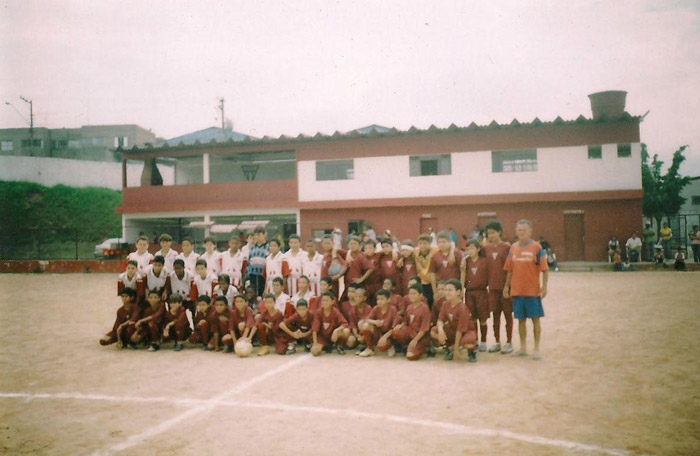 galeria2000_87