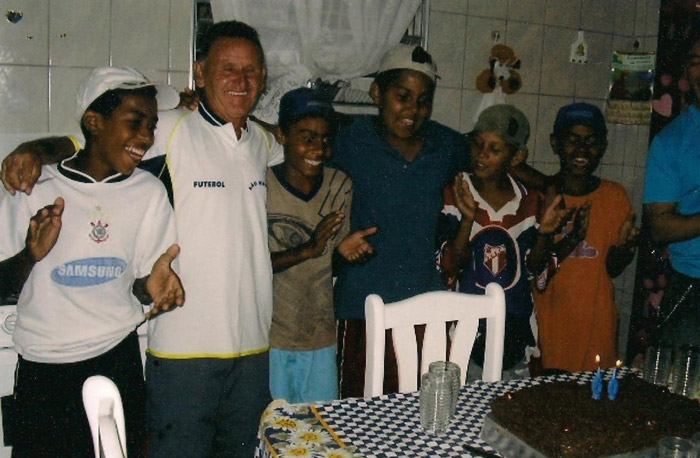 galeria2000_88