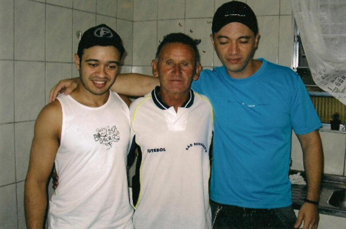 galeria2000_90
