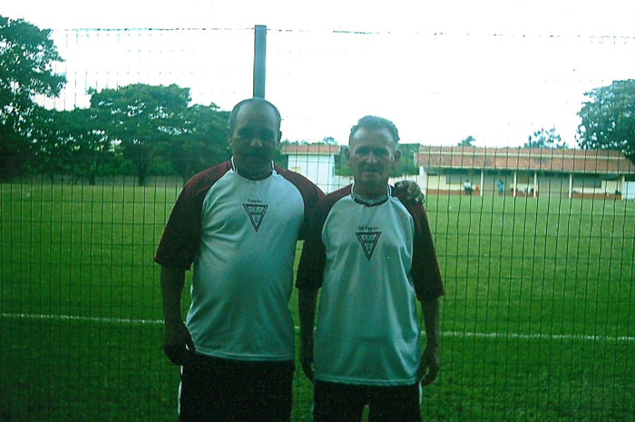 galeria2000_91