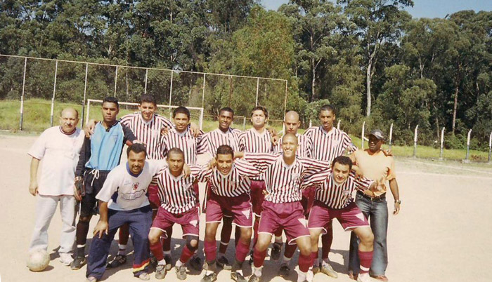 galeria2000_92