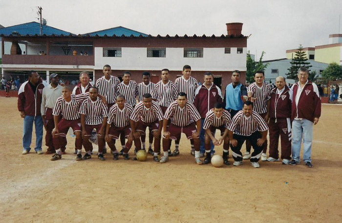 galeria2000_93
