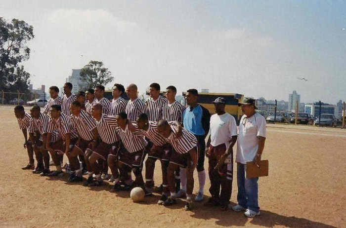 galeria2000_94