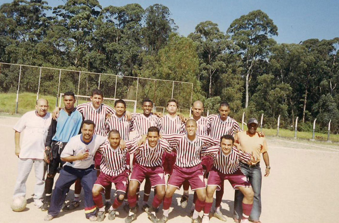 galeria2000_95