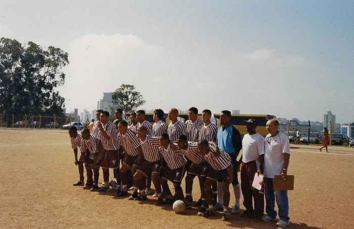 galeria2000_96